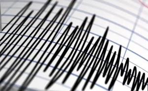 Argentinu pogodio zemljotres, osjetio se i u Čileu 