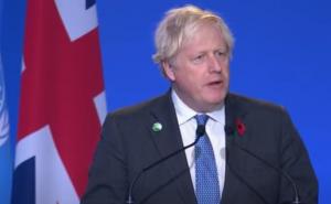 Novi udar na Putina: Uvedene sankcije za pet ruskih banaka i tri bogataša