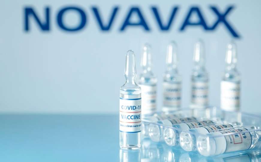 DW: Po čemu je Novavaxovo cjepivo drugačije od drugih? 