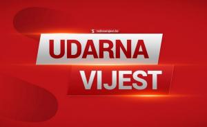Invazija Rusije na Ukrajinu: Granatiran Kijev, veliki vojni gubici
