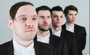 Everything Everything - Bad Friday