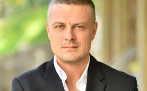 Vojin Mijatović nakon optužbi iz RS-a: Neće na ovom stati, sljedeća je moja porodica