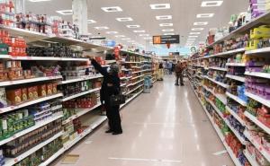 U slučaju krize: Da li će FBiH imati dovoljno robnih rezervi