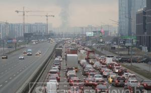 Američki dužnosnici: Očekujemo da Kijev padne u roku od 96 sati