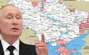 Žašto je Ukrajina Putinu toliko važna, kakvu ulogu imaju njena prirodna bogatstva?