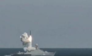 Turska odgovorila na zahtjev Ukrajine da blokiraju ruske brodove: "Nažalost..."