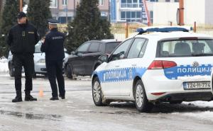 Lažna dojava na Jahorini: Prijavljeno da je postavljen eksploziv u hotelu 