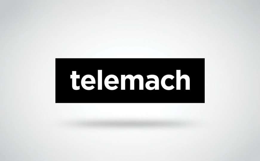 Telemach omogućio besplatne pozive prema fiksnim i mobilnim mrežama u Ukrajini iz BiH
