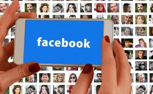Facebook ruskim državnim medijima zabranio prikazivanje oglasa i monetizaciju 