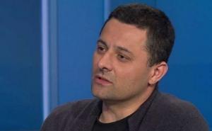 Srđan Sušnica: Ruski nuklearni taster u rukama neuračunljivog diktatora