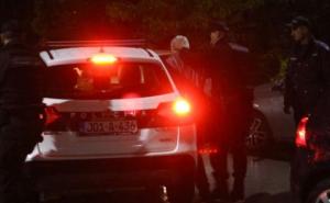 Privođenja u Sarajevu: Uhapšene dvije osobe zbog posjedovanja droge 
