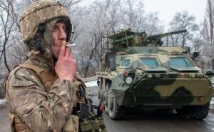 Ukrajinski ministar: Rusija je doživjela poraz za porazom, odustali su od ultimatuma