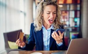 Korisnici nekih ruskih banaka izgubili su pristup uslugama Apple Pay i Google Pay