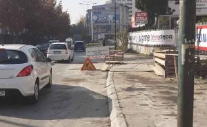 ViK i danas radi: Ovo sarajevske ulice će biti bez vode