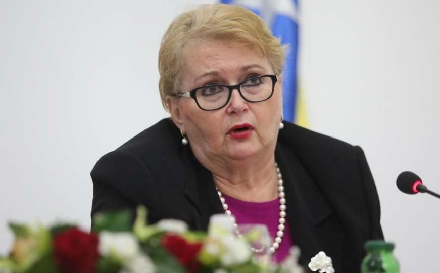 Predložena hitna sjednica Vijeća ministara: Evo kako bi BiH pomogla Ukrajini