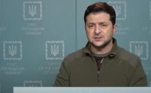 Times objavio šokantne podatke o plaćenicima iz Afrike na ukrajinskom ratištu