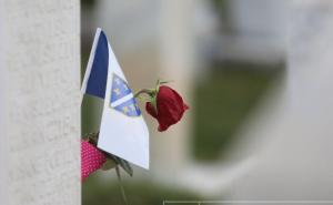 Džaferović uoči Dana nezavisnosti: Pobijedila je Bosna i Hercegovina