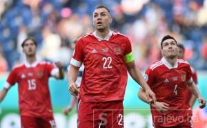 Težak udarac za ruski fudbal: FIFA i UEFA ih izbacili iz svih takmičenja!
