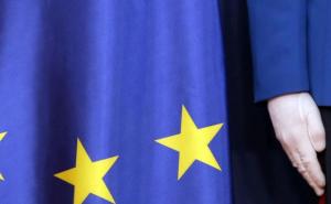 Mediji otkrivaju: Kako će EU odgovoriti na zahtjev Ukrajine za članstvom?