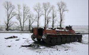 "Mama, plašim se": Ukrajinski diplomata u UN-u čitao potresne poruke ruskog vojnika