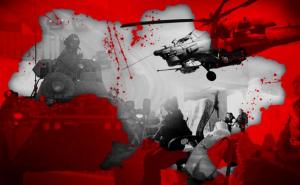 Šesti dan invazije na Ukrajinu: 'Pokušali su ubiti Zelenskog, spriječili smo ih'