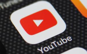 YouTube blokirao pristup RT-u i Sputniku u Evropi 