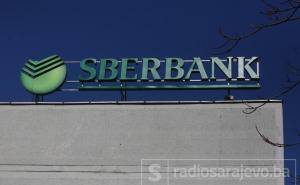 Sberbank napušta europsko tržište: Ovo su razlozi