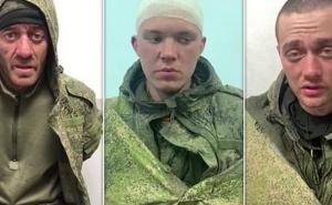 "Potpuno rasulo"; ShadowBreak objavio presretnute poruke ruskih vojnika 