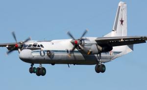 Najveća misterija Putinove invazije: Gdje je nestalo moćno rusko ratno zrakoplovstvo?