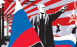 BiH mora zabraniti rusku propagandu: Mašinerija Kremlja protiv naše domovine