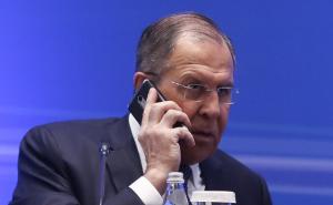 Opasne riječi Lavrova: Treći svjetski rat bi bio nuklearni 