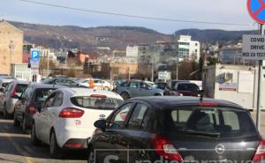 COVID bilten u BiH: Preminulo 11 osoba, novozareženih 172