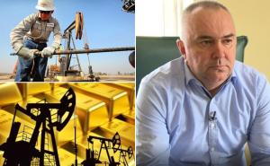 Almir Bečarević otkriva kakve cijene nafte, plina i struje očekuju građane BiH