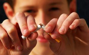 Hoće li Dom naroda danas donijeti Zakon o zabrani pušenja na javnim mjestima u FBiH?
