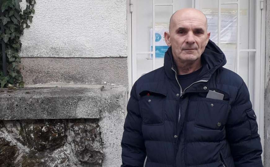 Bivši Tigar ide braniti Ukrajinu: "Imam petero djece, ali ću otići"
