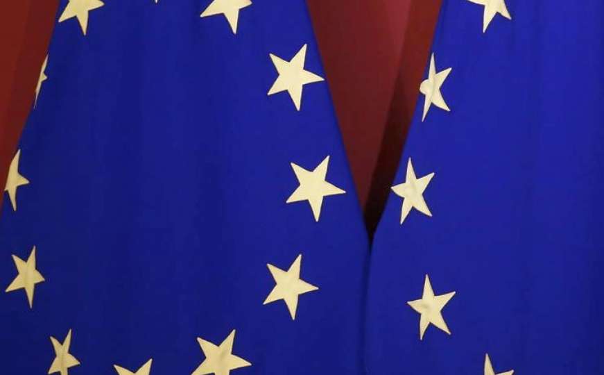 Još jedna zemlja će "odmah" tražiti članstvo u EU