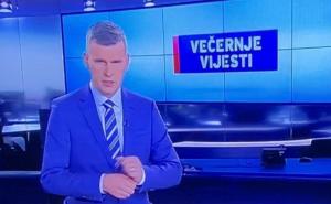 Šta se dogodilo na Novoj TV? ‘Još od početka rata nisi radio ovo...‘