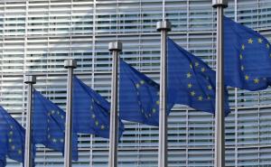 Nakon Ukrajine i Gruzije: Još jedna zemlja podnijela zahtjev za članstvom u EU 