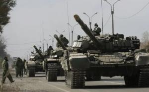 BBC predstavio pet mogućih scenarija za okončanje rata u Ukrajini