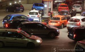 Kakva je situacija sa gorivom u BiH i kako svaki dan provjeriti cijenu?