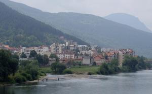 Uhapšeni delegati SDS-a jer su na sjednici pretukli kolegu iz SNSD-a