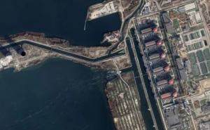 Rusi sada tvrde da su nuklearku zapalili Ukrajinci: "Monstruozna provokacija..."