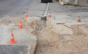 Vodovod na terenu oba dana vikenda: Ove ulice će biti bez vode u Sarajevu