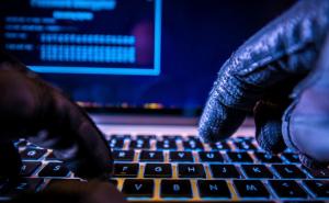 Svjetski hakeri se udružili: Pomažu Ukrajini u ratu protiv Rusije