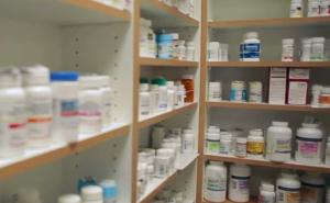 Da li bh. građani najskuplje plaćaju lijekove u regionu