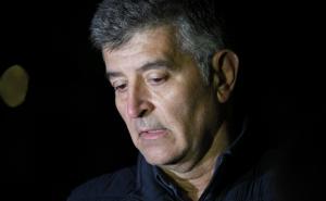 Matejev otac o tijelu izvučenom iz Dunava: Čekam da mi jave...