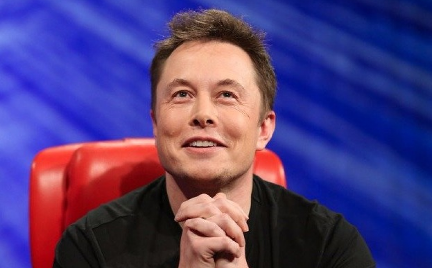 Elon Musk odbio blokadu ruskih medija: Samo pod prijetnjom oružjem