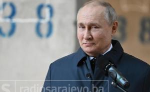 Novi udarac za Rusiju: EU se pridružila još jednoj odluci