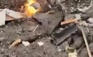 Svi dijele snimak Shauna Walkera iz Ukrajine: "Noć je bila mirna, a onda..."