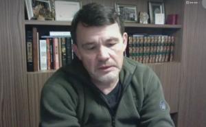 Direktor ukrajinske nuklearne elektrane: Ovo se dešava prvi put u historiji...